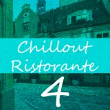 Chillout Ristorante 4