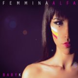 Femmina Alfa - EP