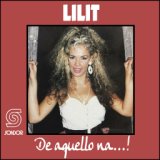 Lilit