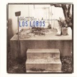 042.LOS LOBOS - SOMEDAY