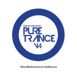 I Had This Thing(Solarstone Pure Mix Edit)