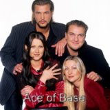 Ace of Base