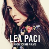 Adolescente Pirate