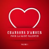 Chansons d'amour