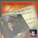 Aurelian Andreescu