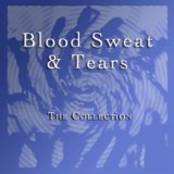 Blood, Sweat & Tears