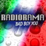 Bad Boy You (Radio Version)