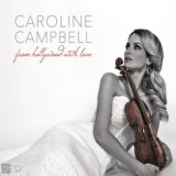 Caroline Campbell