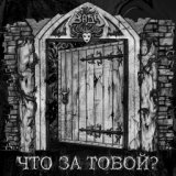 Что за тобой?