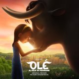 Olé el viaje de Ferdinand (Original Motion Picture Soundtrack)