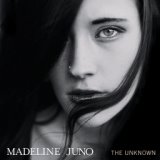 Madeline Juno