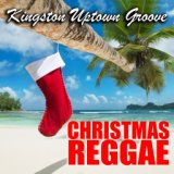 Kingston Uptown Groove