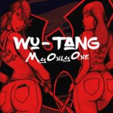 My Only One (feat. Ghostface Killah, RZA, Cappadonna, and Steven Latorre)