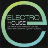 Electro House