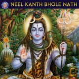 Neel Kanth Bhole Nath