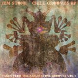 Chill Grooves EP