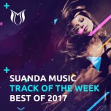 Suanda Music - Track Of The Week - Best Of 2017