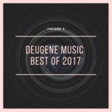 Deugene Music Best Of 2017 Vol.5