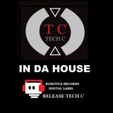 Da House (Original Mix)