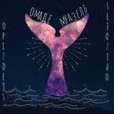 О Мадемуазель (remix by opizdets)