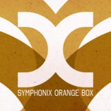 Symphonix