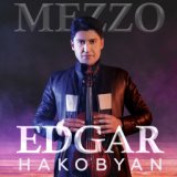 Edgar Hakobyan