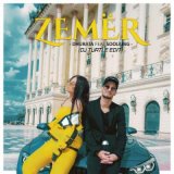 Zemer