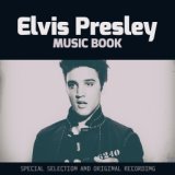 Music Book (Special Selection and Original Recording)