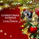 Christmas Songs for Children Orchestra