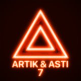 Artik & Asti – 7 (part 2)