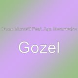 Gozel