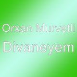 Divaneyem