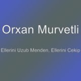 Ellerini Uzub Menden, Ellerini Cekip