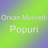 Popuri