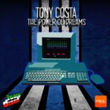 Tony Costa