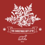 Christmas Gift LP III