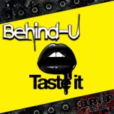 Behind-U