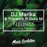 Feelings (Original Mix)