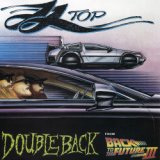 Doubleback