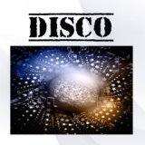 Disco