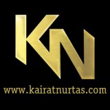 Бота көздерің (2016) [www.kairatnurtas.com]