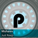 Misharev