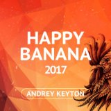 HAPPY BANANA 2017 Track 16 
