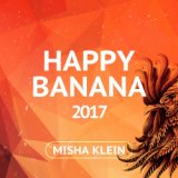 Happy Banana 2017 