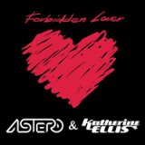 Forbidden Lover (Original Mix)