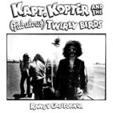 Randy California