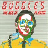 The Plastic Age (single version)