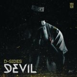 Devil (Original Mix)