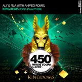 Kingdoms (Extended Mix)