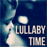 Lullaby Time - Kids Relax, Soothing Music, Nature Sounds, Inner Peace, Deep  Sleep Music